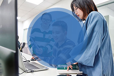 誠信負(fù)責(zé)