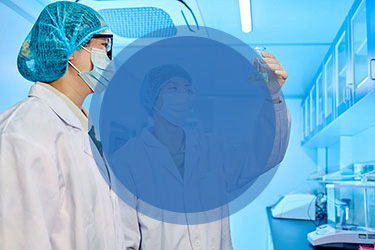 開放創(chuàng)造