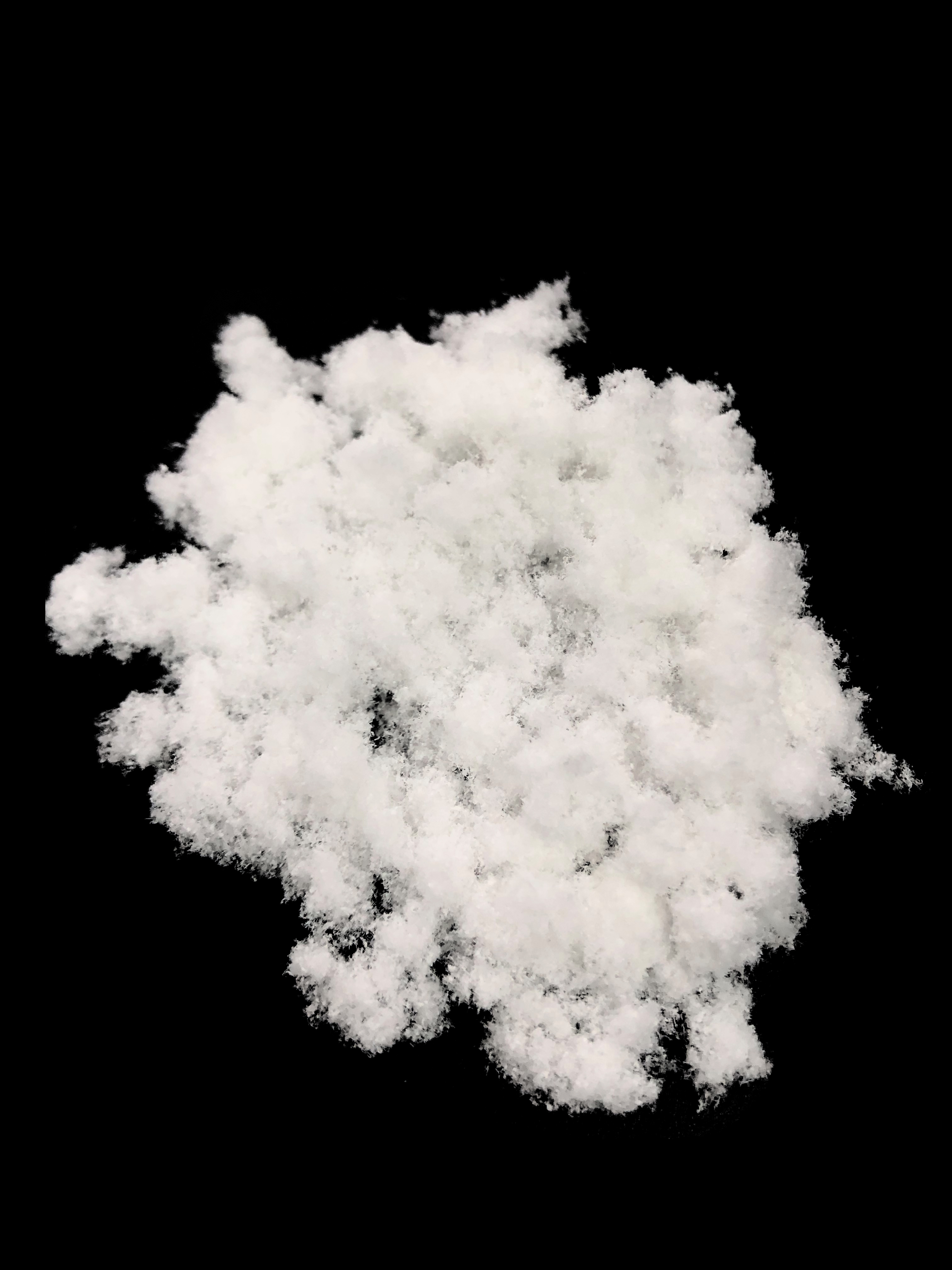 宮腔用脫細胞真皮基質(zhì)